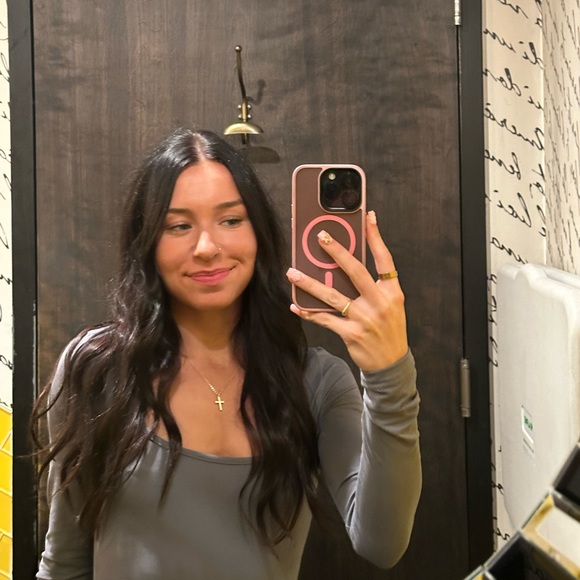 heatherconleyy